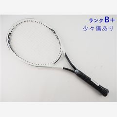中古 テニスラケット ヘッド グラフィン 360プラス スピード ジュニア【ジュニア用ラケット】 (G0) HEAD GRAPHENE 360+ SPEED (c25070126c)