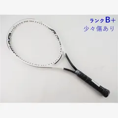 極美品　HEAD ヘッド グラフィン 360 スピード プロ tennistopia_234500_1