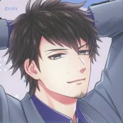 2025年最新】スタンドマイヒーローズ 渡部 バッジの人気アイテム