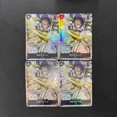 ネクロドミナンス　旧枠　foil MTG ネクロドミナンス 旧枠 英foil MTG】ネクロドミナンス 英語《旧