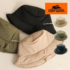 【新品】 クリフメイヤー 中綿入り バケットハット 帽子 無地 レディース メンズ ユニセックス 男女兼用 おしゃれ 暖かい バケハ ストリート カジュアル アウトドア 秋冬 防寒 帽子 ハット KRIFF MAYER dw1492