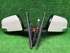 2025年最新】c26セレナ ドアミラーの人気アイテム - メルカリ