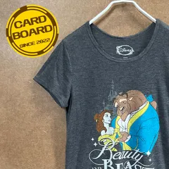 2024年最新】beauty:beast tシャツの人気アイテム - メルカリ