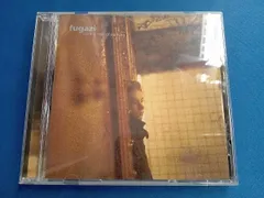 Fugazi CD ほぼコンプリート Amazon.co.jp: End Hits: ミュージック
