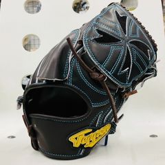 テッペン　オリジナルオーダーグラブ　硬式用　投手用　高校野球対応　SW1型 高校野球対応】 テッペン TEPPEN 当店限定オリジナルオーダー