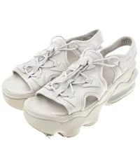 NIKE シューズ（その他） レディース 【古着】【中古】【送料無料】