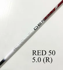 2025年最新】PROJECT x denali redの人気アイテム - メルカリ