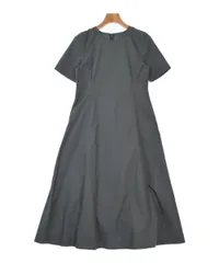 NATURAL BEAUTY BASIC ワンピース レディース 【古着】【中古】【送料無料】