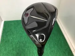 値下げ TSR1 ドライバー 10° R 新品未使用シュリンク付き 中古】TSR1 [2023] ドライバー (タイトリスト) TSR 通販｜GDO