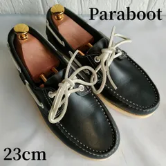2025年最新】パラブーツ バース 7の人気アイテム - メルカリ