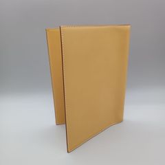 エルメス HERMES 手帳カバー