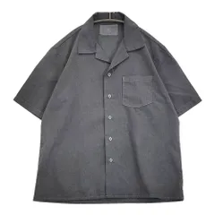 2026年最新】ホスピタルシャツの人気アイテム - メルカリ