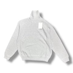 RAF SIMONS 18SS ダックキャンバスサルエルパンツ RAF SIMONS 18SS ダックキャンバスサルエルパンツ