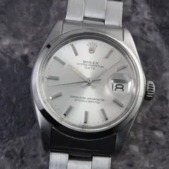 Patrick様　PATREND12Ｋ．リベットエキスパンションブレスレット 2025年最新】ロレックスリベットブレスレットの人気アイテム