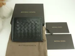 2025年最新】ボッテガマネークリップの人気アイテム - メルカリ