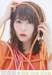 2025年最新】水瀬いのり 生写真の人気アイテム - メルカリ