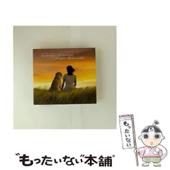 2025年最新】浜田省吾カレンダーの人気アイテム - メルカリ