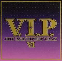 2024年最新】V.I.P.-HOT Ru0026B HIPHOPの人気アイテム - メルカリ