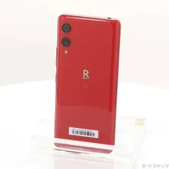 2025年最新】rakuten handの人気アイテム - メルカリ