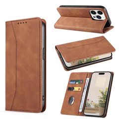 【今売れています】手帳型 手帳型 手帳型 Pro Pro Pro 15 ケース ケース 15 アイフォン アイフォン 全面保護 あいふぉん15Proケース手帳型 スタンド機能 6.1インチ カード収納 スマホケース iphone15 内蔵マグネット耐衝撃 カバ