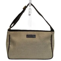 グッチ　GUCCI　106644　アクセサリーポーチ　バッグ　ハンドバッグ　レディース