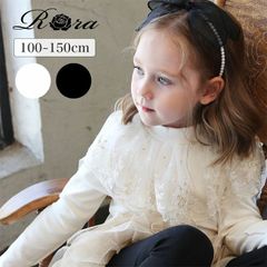 Item thumbnail for item eaa1c928-ee5a-4678-9bbf-19c5bec2abfb