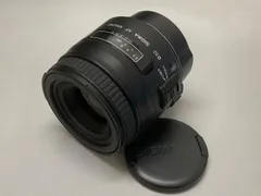 2024年最新】SIGMA 単焦点マクロレンズ MACRO 50mm F2.8 EX DG シグマ