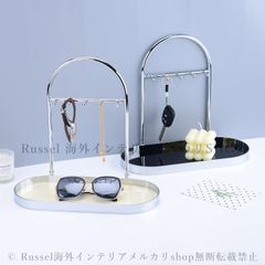 Item thumbnail for item 6b2978b6-3399-49d8-9737-8ac2bf205cf2