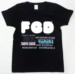 下野紘　ひとりらじお　Tシャツ　ステッカー付き　新品未開封　完売品　Ｌサイズ 2025年最新】下野紘 tシャツの人気アイテム - メルカリ