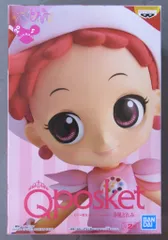 2025年最新】qposket おジャ魔女どれみの人気アイテム - メルカリ