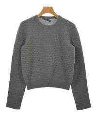 CEDRIC CHARLIER ニット・セーター レディース 【古着】【中古】【送料無料】のサムネイル