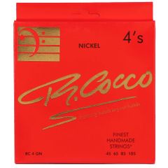 Item thumbnail for item ef65e97a-e458-4acc-a0f2-6247699a653d