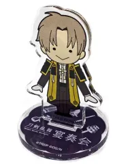 ✧ 刀剣乱舞 へし切長谷部 グッズ まとめ売り ✧ 刀剣乱舞】へし切長谷部 グッズセット まとめ売り｜Yahoo!フリマ（旧