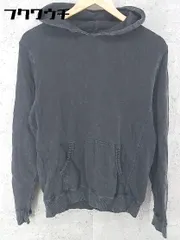 2025年最新】8014の人気アイテム - メルカリ