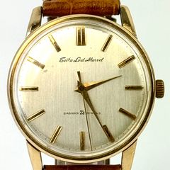 Item thumbnail for item 250ad1f3-a860-4e2d-a3fa-9bfdf8d53db4