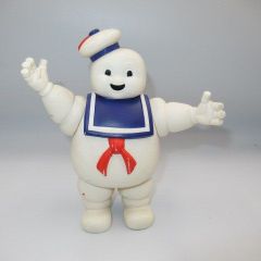 1990年☆90's☆vintage☆ビンテージ☆Simpsons☆シンプソンズ