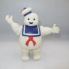 ゴーストバスターズ　スライマー　トーキング　ぬいぐるみ　2体 ゴーストバスターズ スライマー トーキング ぬいぐるみ 2体