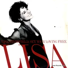 Lisa Stansfield - Change 12
