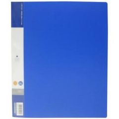 Item thumbnail for item e5640547-b3b2-47e6-959c-fc9f1df1bb55