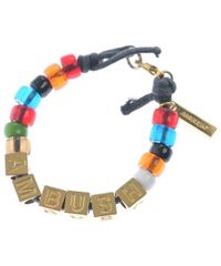 Item thumbnail for item 47a3f160-228e-44a8-81b7-fb98432748b9