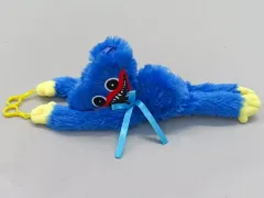 2025年最新】ポピープレイタイム ぬいぐるみポシェットの人気