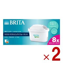 Item thumbnail for item c8fa7e70-3166-494d-b8b5-e221c0a06d2a