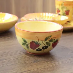 フランス製 カフェオレボウル（ヴィンテージ） アンティークカフェオレボウル一覧｜フランス・ベルギー