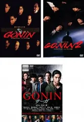 北野武監督作品セット（⭐️新品未開封あり） 2025年最新】北野武 dvd セットの人気アイテム - メルカリ
