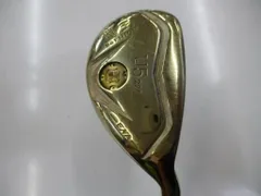 2025年最新】ena ゴルフクラブの人気アイテム - メルカリ