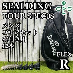 激レア】ピン ISI・K メンズアイアンセット 8本 スチール - メルカリ