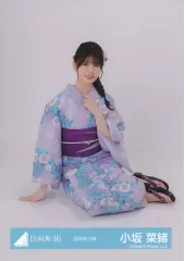 2025年最新】小坂菜緒 浴衣 2024の人気アイテム - メルカリ