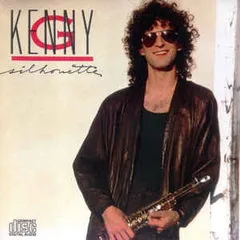 星CD Kenny G At Last: The Duet Album (Chi)  82876686472 Arista /00110 At Last The Duets Album - Album by Kenny G | Spotify