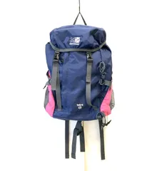 楽天市場】karrimor / カリマー デイパック タトラ 20L/tatra 20