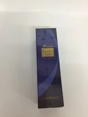 リメモ　ガードルメイクミストw　5個セット リメモ ガードルメイクミストW 40ml 通販 - ディノス